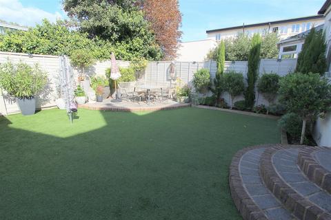 3 bedroom house for sale, Merebank Lane, Croydon CR0