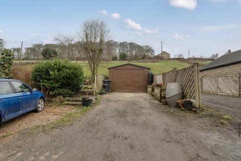 2 bedroom terraced house for sale, Bank View, Luddendenfoot