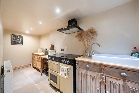 2 bedroom terraced house for sale, Bank View, Luddendenfoot