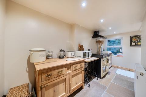 2 bedroom terraced house for sale, Bank View, Luddendenfoot