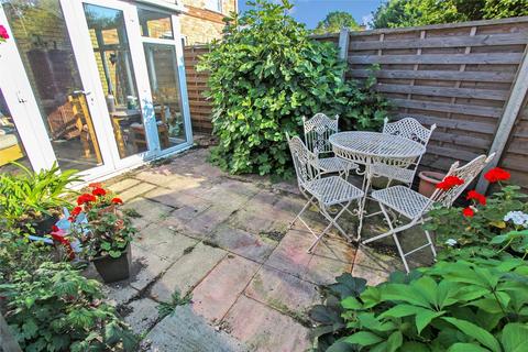 undefined, Great Northern Street, Cambridgeshire PE29