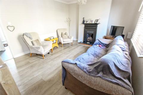 undefined, Great Northern Street, Cambridgeshire PE29