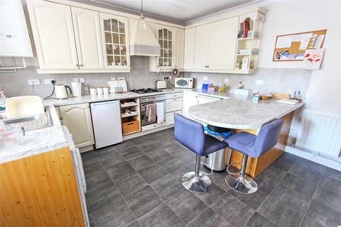 undefined, Great Northern Street, Cambridgeshire PE29