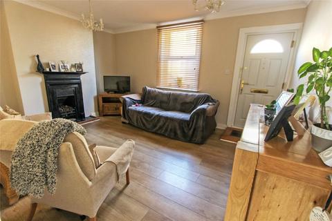 undefined, Great Northern Street, Cambridgeshire PE29