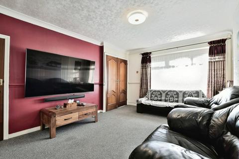 undefined, Valley Road, Greater Manchester SK4