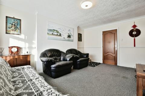 undefined, Valley Road, Greater Manchester SK4