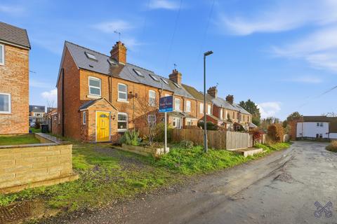 3 bedroom semi-detached house for sale, Mill Road, Worcestershire WR11