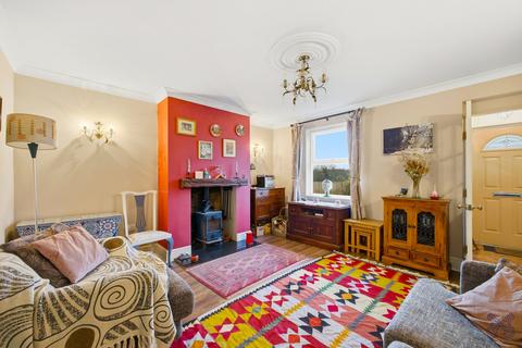 3 bedroom semi-detached house for sale, Mill Road, Worcestershire WR11