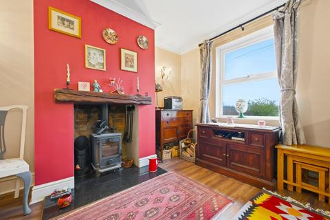 3 bedroom semi-detached house for sale, Mill Road, Worcestershire WR11