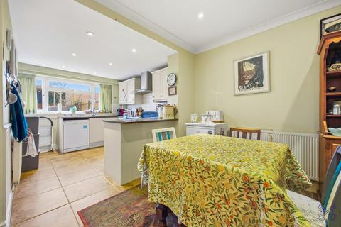 3 bedroom semi-detached house for sale, Mill Road, Worcestershire WR11