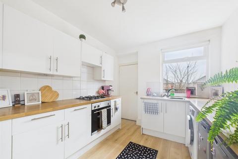undefined, Verne Road, North Shields