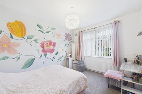 undefined, Verne Road, North Shields