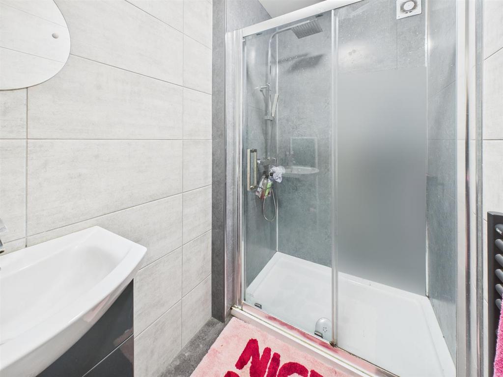 Shower new.jpg