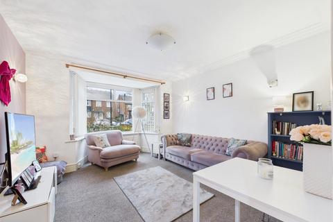 undefined, Verne Road, North Shields