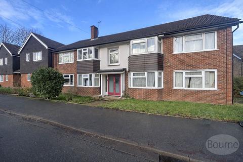 undefined, Lyfield, Oxshott, Leatherhead, Surrey, KT22