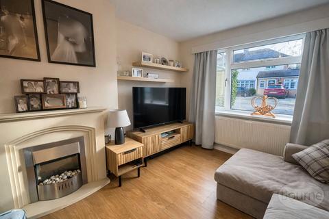 undefined, Lyfield, Oxshott, Leatherhead, Surrey, KT22
