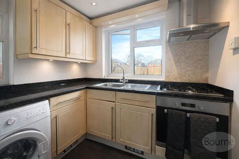 undefined, Lyfield, Oxshott, Leatherhead, Surrey, KT22