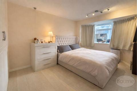 undefined, Lyfield, Oxshott, Leatherhead, Surrey, KT22