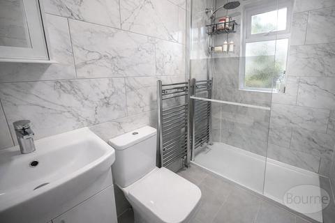 undefined, Lyfield, Oxshott, Leatherhead, Surrey, KT22