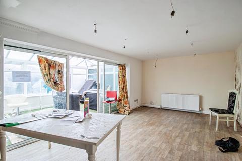 5 bedroom detached house for sale, Copsewood Avenue, Nuneaton, CV11