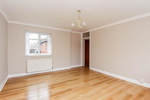 undefined, Church Road, Urmston, Manchester, M41