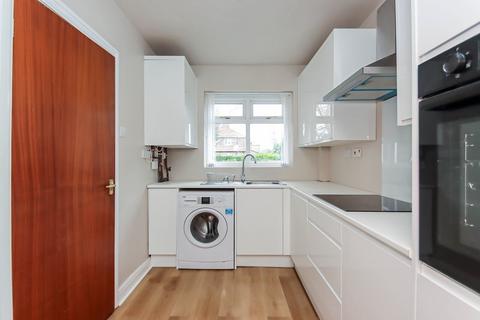 undefined, Church Road, Urmston, Manchester, M41