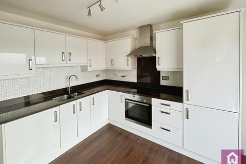 undefined, Handbridge Square, Chester, Cheshire, CH1