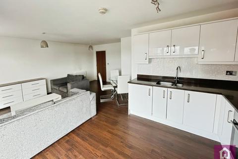 undefined, Handbridge Square, Chester, Cheshire, CH1