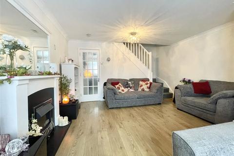 4 bedroom terraced house for sale, Rodney Drive, Christchurch BH23