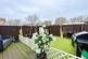 Additional image 14 of Rodney Drive, Christchurch BH23