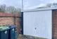 Additional image 17 of Rodney Drive, Christchurch BH23