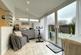 Additional image 6 of Rodney Drive, Christchurch BH23