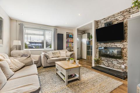 3 bedroom semi-detached house for sale, Cassington Road, Yarnton, OX5
