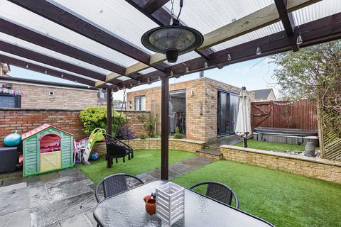 3 bedroom semi-detached house for sale, Cassington Road, Yarnton, OX5