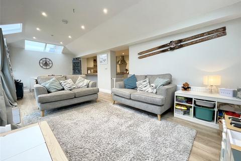 4 bedroom detached house for sale, Pipers Drive, Dorset BH23