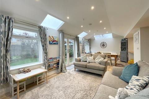 4 bedroom detached house for sale, Pipers Drive, Dorset BH23
