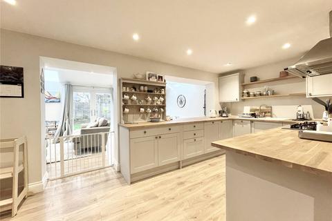 4 bedroom detached house for sale, Pipers Drive, Dorset BH23