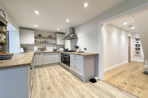 4 bedroom detached house for sale, Pipers Drive, Dorset BH23