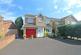 Pipers Drive, Dorset BH23