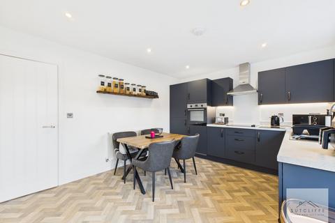 undefined, Canon Close, Broughton, PR3
