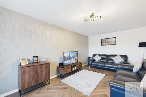 undefined, Canon Close, Broughton, PR3