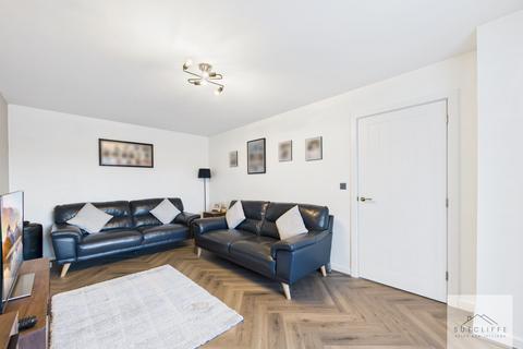 undefined, Canon Close, Broughton, PR3