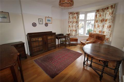 undefined, Oak Road, Rochford, Essex, SS4