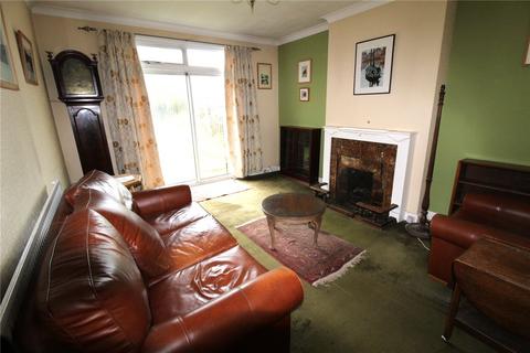undefined, Oak Road, Rochford, Essex, SS4