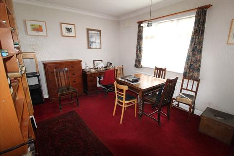 undefined, Oak Road, Rochford, Essex, SS4