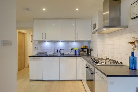 undefined, Devonshire Road, Forest Hill, SE23