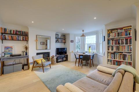 undefined, Devonshire Road, Forest Hill, SE23
