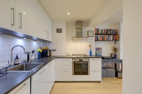 undefined, Devonshire Road, Forest Hill, SE23