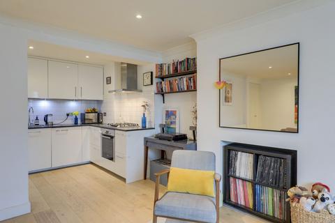 undefined, Devonshire Road, Forest Hill, SE23