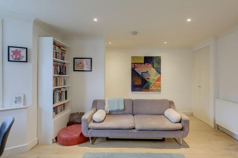 undefined, Devonshire Road, Forest Hill, SE23